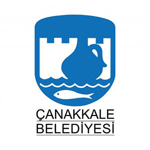 çanakkale belediyesi