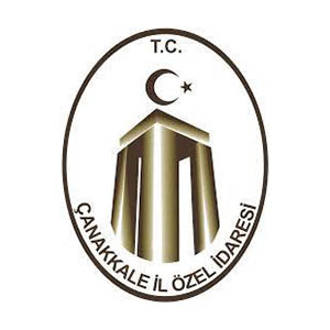 çanakkale il idare