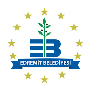 edremit belediyesi