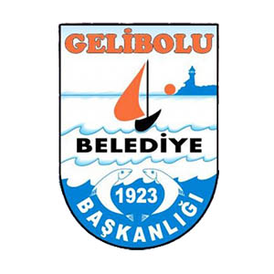 gelibolu belediye