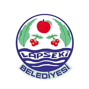 lapseki belediyesi