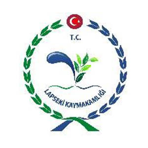 lapseki kaymakamlığı