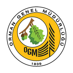 ogm