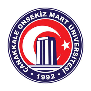 onsekiz mart üni
