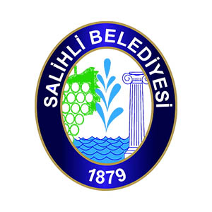 salihli belediyesi